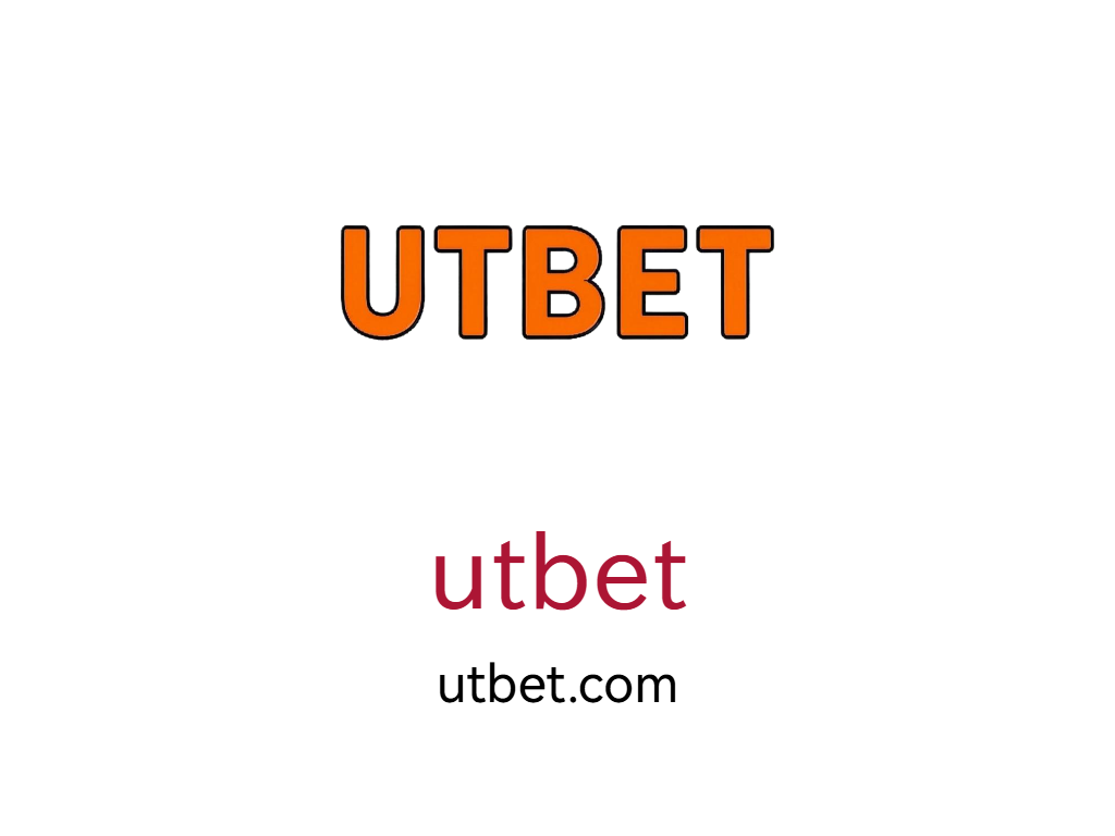 UTBET-Game-Crash